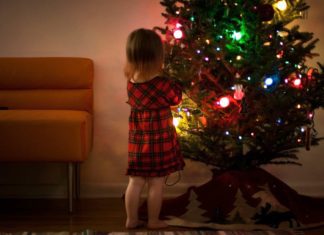 Emocionalno zanemarivanje i njegove posljedice