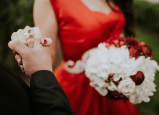 10 stvari koje svi treba da imamo u braku