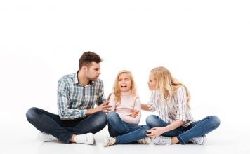 Roditeljski autoritet kod djece i kriza autoriteta: Kako se nositi sa djetetom koje viče i prkosi? mamaklik-savjeti-Roditeljski-autoritet-kod-djece-i-kriza-autoriteta-Kako-se-nositi-sa-djetetom-koje-viče-i-prkosi.jpg