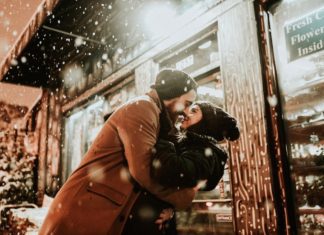 Pet grešaka koje žene prave kada biraju muškarca za brak