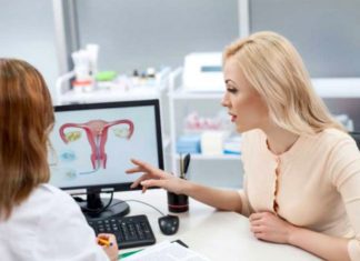 BiH prednjači po broju oboljelih od karcinoma grlića materice