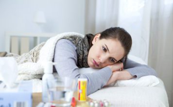 Institut za javno zdravstvo RS: Prijavljeno šest slučajeva gripa