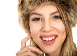 5 mentalnih vježbi za sreću i uspjeh