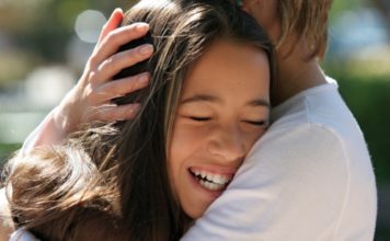 Kako se pripremiti za osamostaljivanje djeteta: Imajte povjerenje i dopustite mu samostalnost Kako se pripremiti za osamostaljivanje djeteta