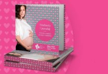 Promocija priručnika “Trudnoća i porođaj” u banjalučkom “Staklencu”