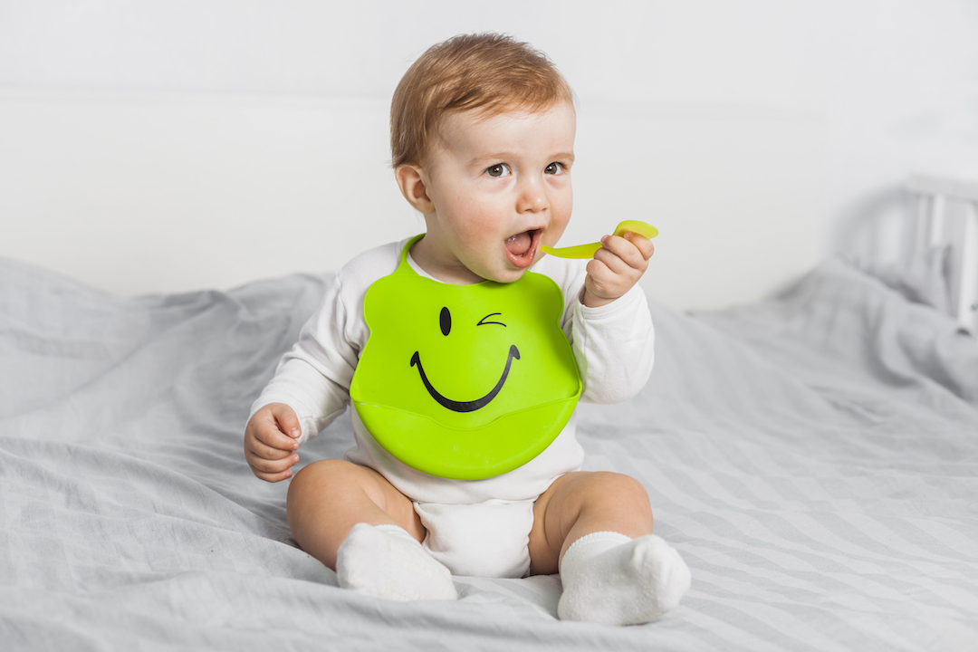 najbolje prve kašice za bebe recepti mamaklik