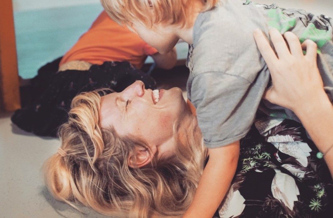 61461619-ida-prester