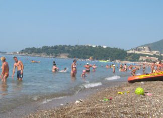 Javni fond za dječiju zaštitu RS: Objavljen konkurs za projekat “Socijalizacija djece RS”