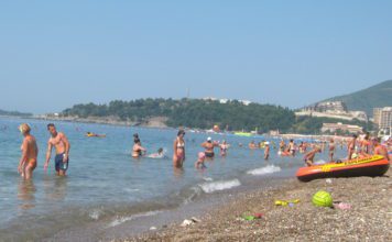 Javni fond za dječiju zaštitu RS: Objavljen konkurs za projekat “Socijalizacija djece RS”