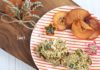 DOMAĆA BONŽITA – zdrava i ukusna! Recept koji će vas oduševiti Zdrava i ukusna DOMAĆA BONŽITA - Recept koji će vas oduševiti svojom jednostavnošću!