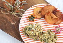 DOMAĆA BONŽITA – zdrava i ukusna! Recept koji će vas oduševiti Zdrava i ukusna DOMAĆA BONŽITA - Recept koji će vas oduševiti svojom jednostavnošću!