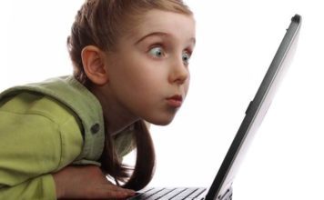 Besplatna radionica “Uticaj ekrana na dječiji mozak”