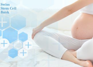 Veronika Albertini, medicinska direktorica Švicarske Banke Matičnih Ćelija (SSCB): Milioni pacijenata poboljšali su svoje stanje zahvaljujući matičnim ćelijama