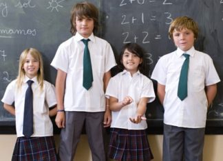 U Mostaru pokrenuta inicijativa za uvođenje školskih uniformi, mišljenja roditelja podijeljena