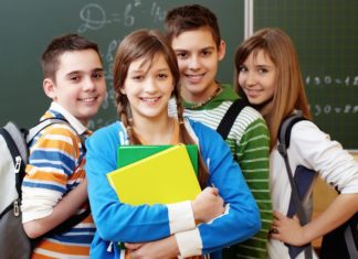 Učenici devetog razreda osnovnih škola Tuzlanskog kantona polagaće maturski ispit