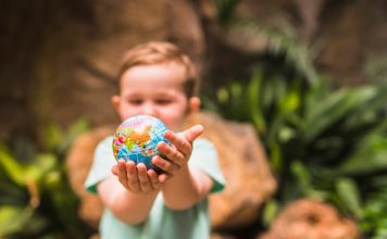 Vaspitanje djece širom svijeta: 11 roditeljskih lekcija sa svih krajeva planete mamaklik.jpg