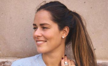 SLAVNA TENISERKA BRINE O POTOMSTVU: Ana Ivanović zamrzava bebine matične ćelije