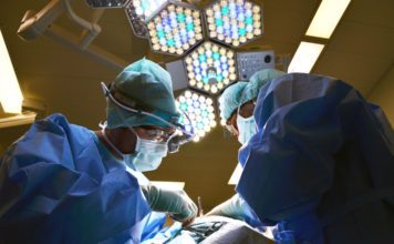 Prva transplatacija matičnih ćelija iz krvi pupčanika donora