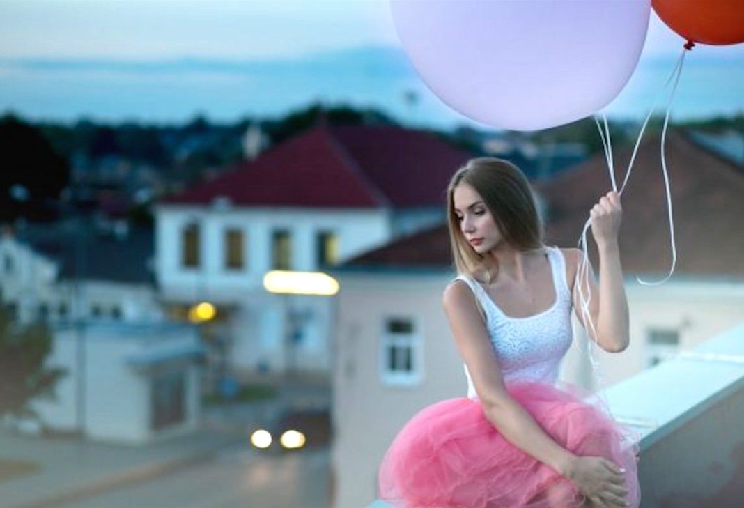 Psihosomatika: Kako to sami 