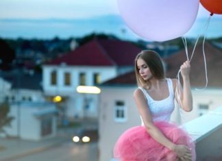 Psihosomatika: Kako to sami “bolimo svoju glavu”? Psihosomatika: Kako to sami "bolimo svoju glavu"? mamaklik