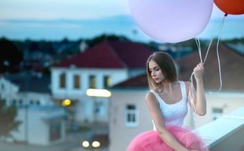 Psihosomatika: Kako to sami “bolimo svoju glavu”? Psihosomatika: Kako to sami "bolimo svoju glavu"? mamaklik