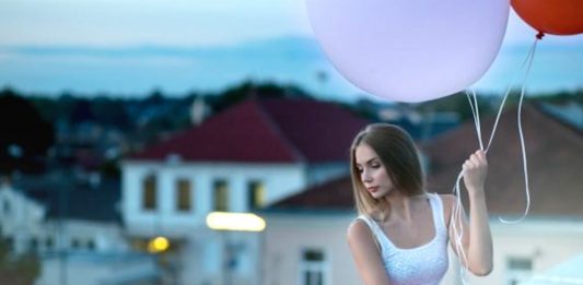 Psihosomatika: Kako to sami "bolimo svoju glavu"? mamaklik