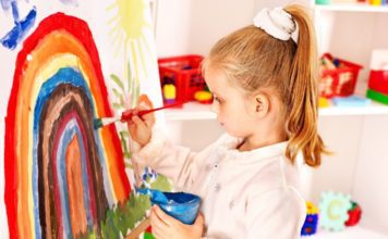 Razvoj i značenje dječjeg crteža: Crtam – dakle, mislim i osjećam Razvoj i značenje dječjeg crteža: Crtam – dakle, mislim i osjećam