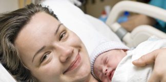 Šta sve tačno podrazumijeva BABY FRIENDLY program?