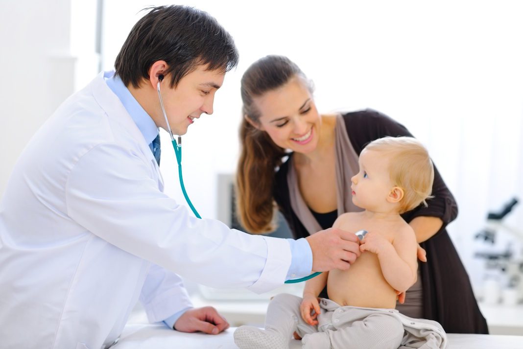 Bolnica boravak majke uz dijete cijena