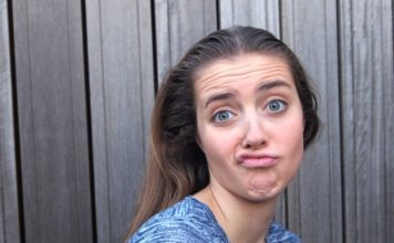 Djeca u pubertetu: Kako razumjeti nemoguće ponašanje tinejdžera?