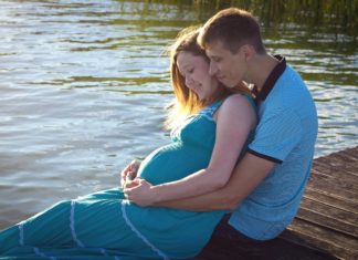 Psihološke promjene u trudnoći