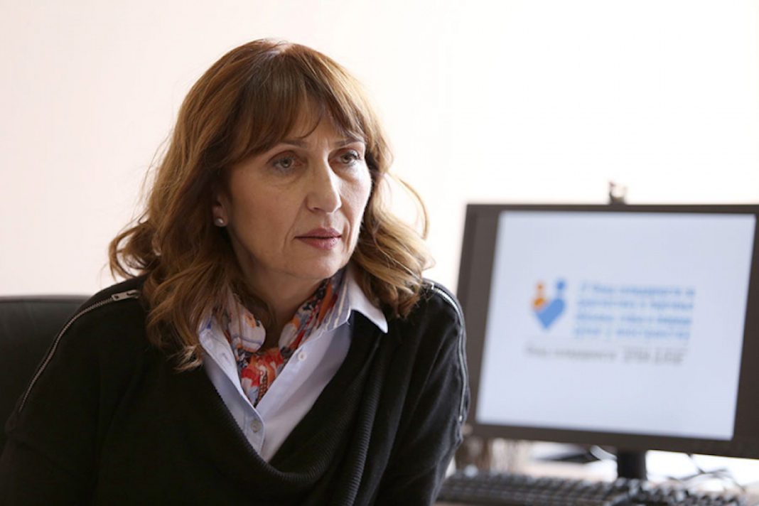 20180311195912_468328