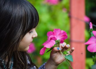 A za vaspitačicu kožni novčanik!