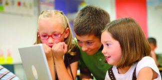 Video igrice – fina zabava ili greška?