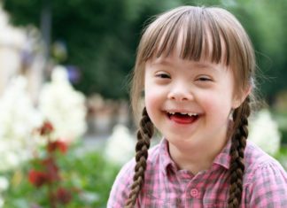 Međunarodni dan osoba sa Down sindromom: Centar „Zvjezdice“ priprema tradicionalnu manifestaciju