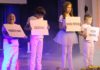 Ja, sličan tebi, postojim: Obilježen Međunarodni dan osoba sa Daunovim sindromom