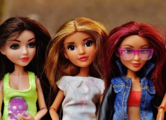 Može li se dječja sreća kupiti za 1890 dinara?