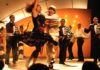 Cuban Salsa Weekend za banjalučke mame i tate