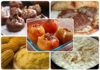 Tradicionalna banjalučka jela: Donosimo i nekoliko recepata