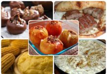 Tradicionalna banjalučka jela: Donosimo i nekoliko recepata