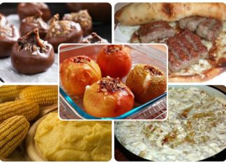 Tradicionalna banjalučka jela: Donosimo i nekoliko recepata