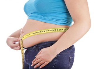 Insulinska rezistencija: Gojaznost i neaktivnost vode u bolest