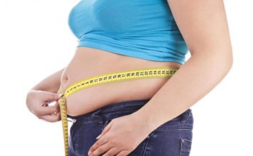 Insulinska rezistencija: Gojaznost i neaktivnost vode u bolest