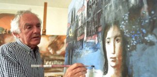 Momo Kapor: Najljepši citati velikog boema koji će vas oduševiti