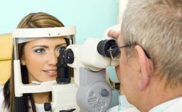 Nedjelja borbe protiv glaukoma: Besplatni pregledi na UKC RS