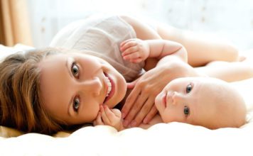 Od sutra isplata materinskog dodatka