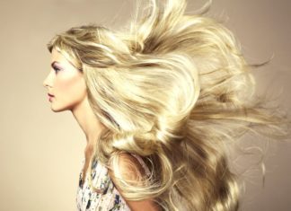 5 najvećih trendova u svijetu frizura za 2018. godinu