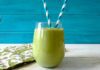 Brzi recept: Smoothie za održavanje imuniteta