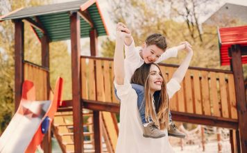 o tetkama: zasto-je-tetka-vazna-mamaklik-2.jpg