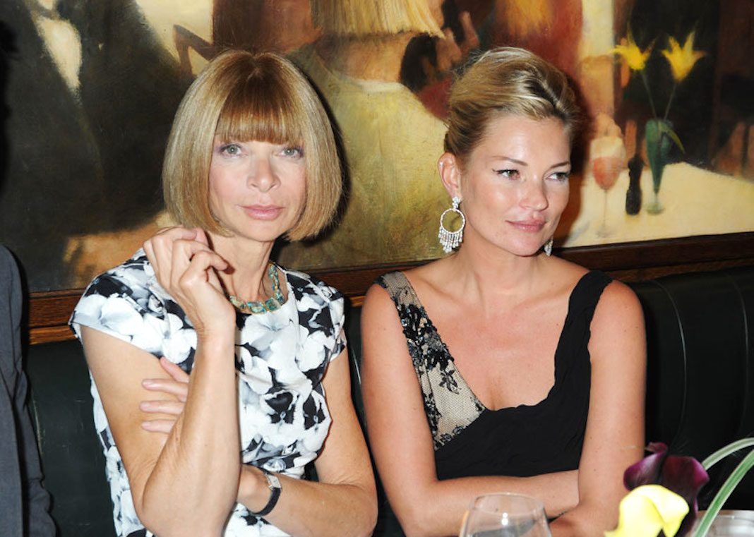 Anna-Wintour-Kate-Moss